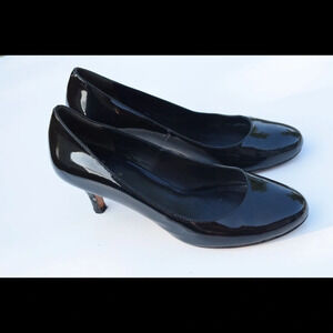 Cole Haan pumps